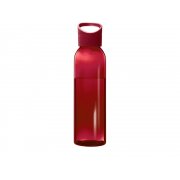 Бутылка для воды «Sky», 650 мл