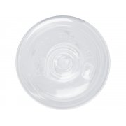 Бутылка для воды «Sky», 650 мл