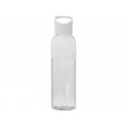 Бутылка для воды «Sky», 650 мл