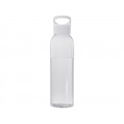 Бутылка для воды «Sky», 650 мл