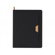 Папка-органайзер «Nomumi»