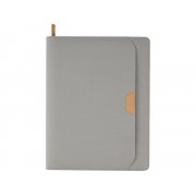 Папка-органайзер «Nomumi»