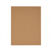 Папка-органайзер «Nomumi»