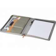 Папка-органайзер «Nomumi»