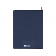 Папка-органайзер «Nomumi»