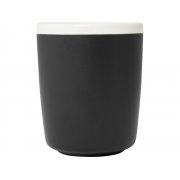 Кружка «Lilio» арт. 10077390 Кружка «Lilio» арт. 10077390