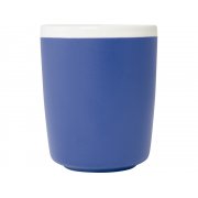 Кружка «Lilio»