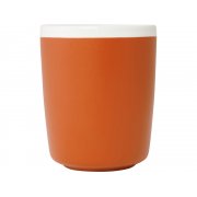 Кружка «Lilio» арт. 10077331 Кружка «Lilio» арт. 10077331