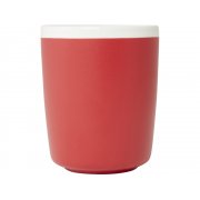 Кружка «Lilio»