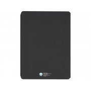 Папка-органайзер «Kunveno»