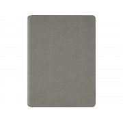 Папка-органайзер «Kunveno»