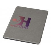 Папка-органайзер «Kunveno»