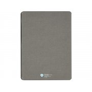 Папка-органайзер «Kunveno»