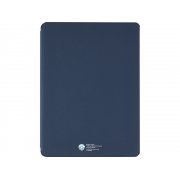 Папка-органайзер «Kunveno»