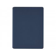 Папка-органайзер «Kunveno»