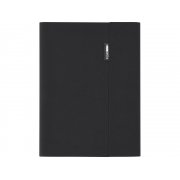 Папка-органайзер «Liberto»