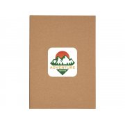 Папка-органайзер «Liberto»