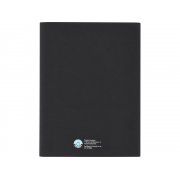 Папка-органайзер «Liberto»