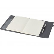 Папка-органайзер «Liberto»