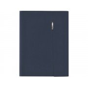 Папка-органайзер «Liberto»