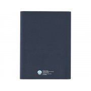 Папка-органайзер «Liberto»