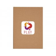 Папка-органайзер «Liberto»