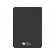 Папка-органайзер «Notu»