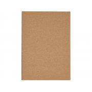 Папка-органайзер «Notu»