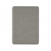 Папка-органайзер «Notu» арт. 10786782 Папка-органайзер «Notu» арт. 10786782