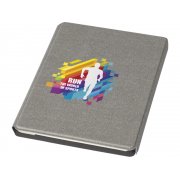 Папка-органайзер «Notu» арт. 10786782 Папка-органайзер «Notu» арт. 10786782