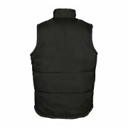 Жилет мужской WARM 210T Черный арт. 744002.312