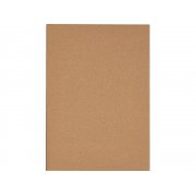 Папка-органайзер «Notu» арт. 10786755