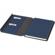 Папка-органайзер «Notu» арт. 10786755