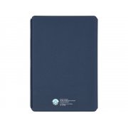 Папка-органайзер «Notu» арт. 10786755