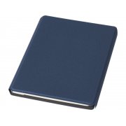 Папка-органайзер «Notu» арт. 10786755