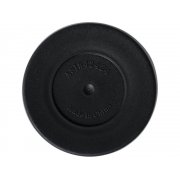 Термостакан «Elwood», 410 мл