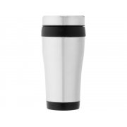 Термостакан «Elwood», 410 мл