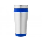 Термостакан «Elwood», 410 мл арт. 10076352 Термостакан «Elwood», 410 мл арт. 10076352