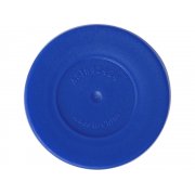 Термостакан «Elwood», 410 мл арт. 10076352 Термостакан «Elwood», 410 мл арт. 10076352