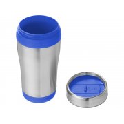 Термостакан «Elwood», 410 мл арт. 10076352 Термостакан «Elwood», 410 мл арт. 10076352