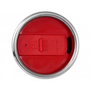 Термостакан «Elwood», 410 мл арт. 10076321 Термостакан «Elwood», 410 мл арт. 10076321