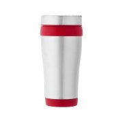 Термостакан «Elwood», 410 мл арт. 10076321 Термостакан «Elwood», 410 мл арт. 10076321