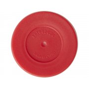 Термостакан «Elwood», 410 мл арт. 10076321 Термостакан «Elwood», 410 мл арт. 10076321