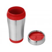 Термостакан «Elwood», 410 мл арт. 10076321 Термостакан «Elwood», 410 мл арт. 10076321