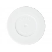 Термостакан «Elwood», 410 мл арт. 10076301 Термостакан «Elwood», 410 мл арт. 10076301