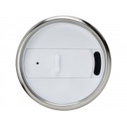 Термостакан «Elwood», 410 мл арт. 10076301 Термостакан «Elwood», 410 мл арт. 10076301