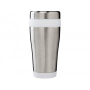 Термостакан «Elwood», 410 мл арт. 10076301 Термостакан «Elwood», 410 мл арт. 10076301