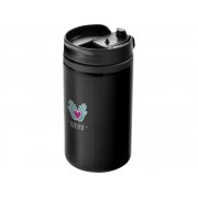 Термостакан «Mojave», 300 мл