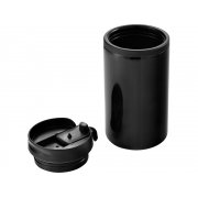 Термостакан «Mojave», 300 мл