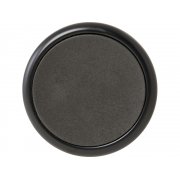 Термостакан «Mojave», 300 мл